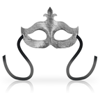 https://dreamlove.gesio.be/productos/imagenes/img_113944_9e8801c4fb93e7a44ad7944931e9bc45_1.png