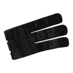 BYE-BRA – Flexible Konturverlängerung 3 Haken, 3 Stück