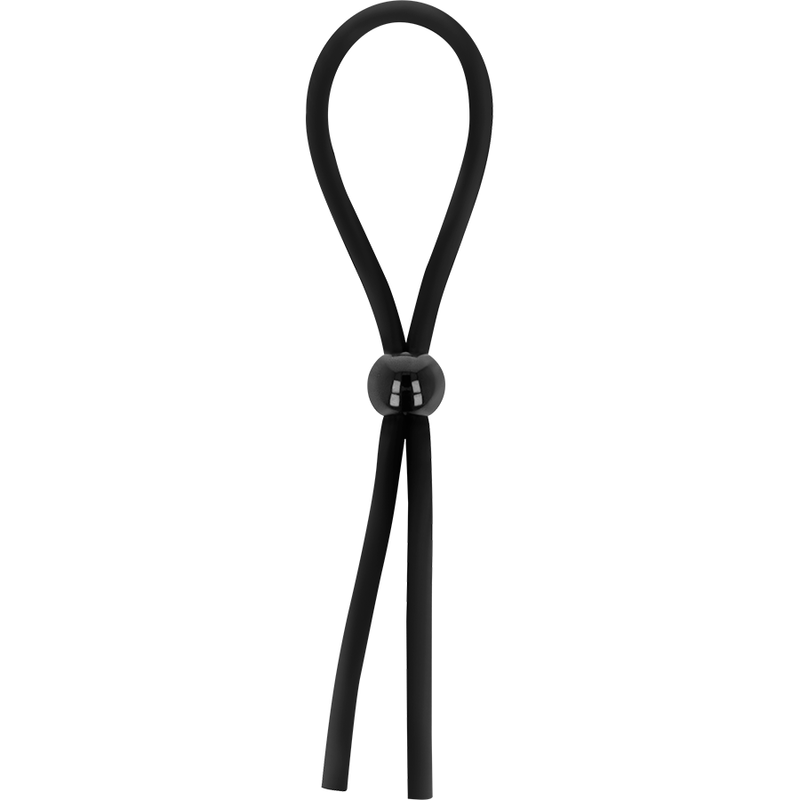 OHMAMA FETISH – Cord-Penisring