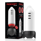 https://dreamlove.gesio.be/productos/imagenes/img_114436_d21c0820aca1e6aee80d9c51b14d549f_1.png
