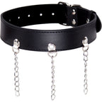 https://dreamlove.gesio.be/productos/imagenes/img_114717_13099beff9b5ef56839799ee91618798_1.jpg