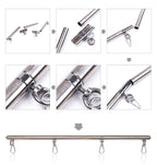 https://dreamlove.gesio.be/productos/imagenes/img_114886_61e8c7da9d1c58dedc09f14fd4ba504a_1.jpg