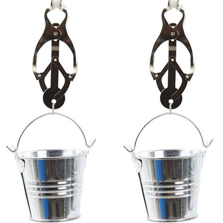 https://dreamlove.gesio.be/productos/imagenes/img_114888_8ad5405b625c6ea5beede30ddc8cbf95_1.jpg