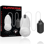 https://dreamlove.gesio.be/productos/imagenes/img_115446_87d09d6be4b2e21280dc0b4059314df2_1.png