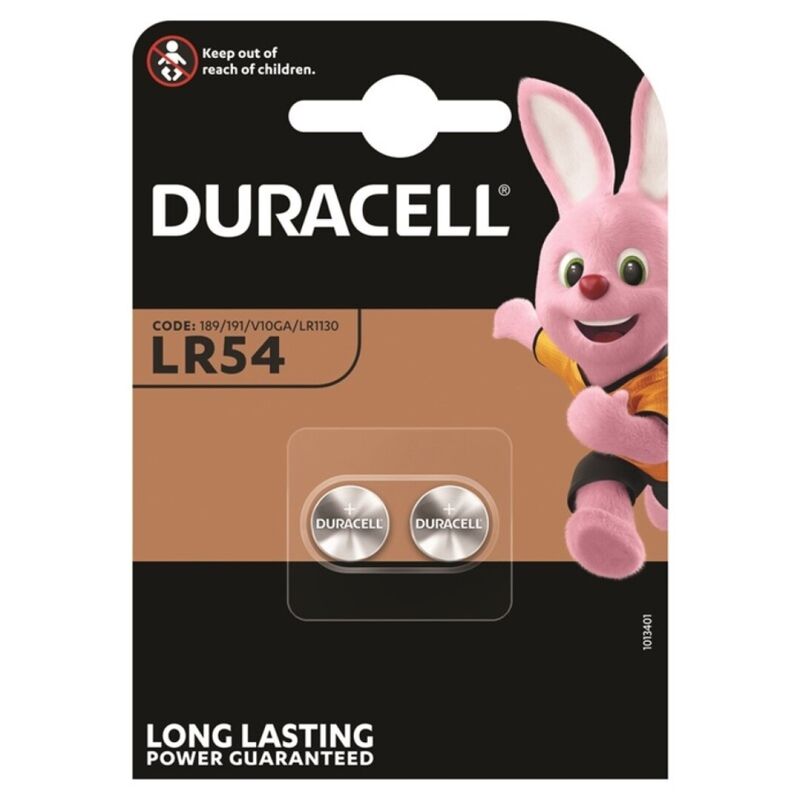 https://dreamlove.gesio.be/productos/imagenes/img_115529_41dee0d7b598abdfc463ba03585f0b39_1.jpg