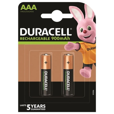 https://dreamlove.gesio.be/productos/imagenes/img_115540_7a2554f84fcee86ec262e28a3eda8b37_1.jpg