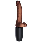 https://dreamlove.gesio.be/productos/imagenes/img_116324_b87e46b0e49de27f4e8c6b156da61535_1.jpg
