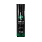https://dreamlove.gesio.be/productos/imagenes/img_116868_7242dc288c8e99ebd6bed187f6c5af0c_1.jpg