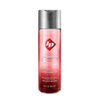 https://dreamlove.gesio.be/productos/imagenes/img_116877_fdf908d95b7c69408134fbb14b700f5c_1.jpg