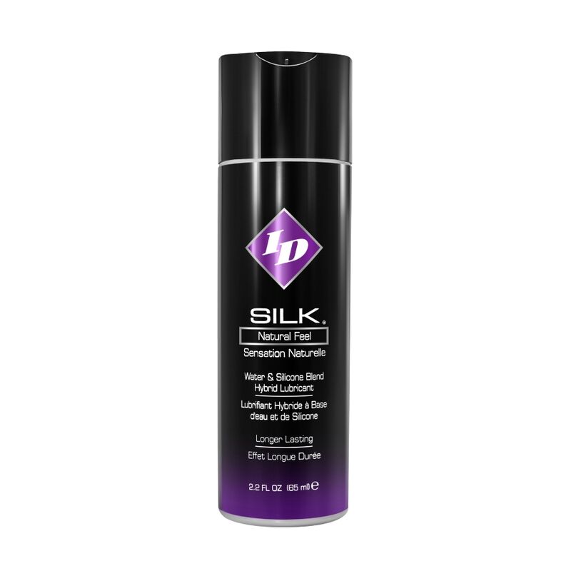 https://dreamlove.gesio.be/productos/imagenes/img_116881_dcc4c57d59c724b5e6ee9aca9a667f20_1.jpg