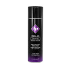 https://dreamlove.gesio.be/productos/imagenes/img_116882_14eaa6fdbe2d2056ed6d792f3859b553_1.jpg