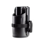 https://dreamlove.gesio.be/productos/imagenes/img_117166_278a1337341219be0a3d95545697339c_1.jpg