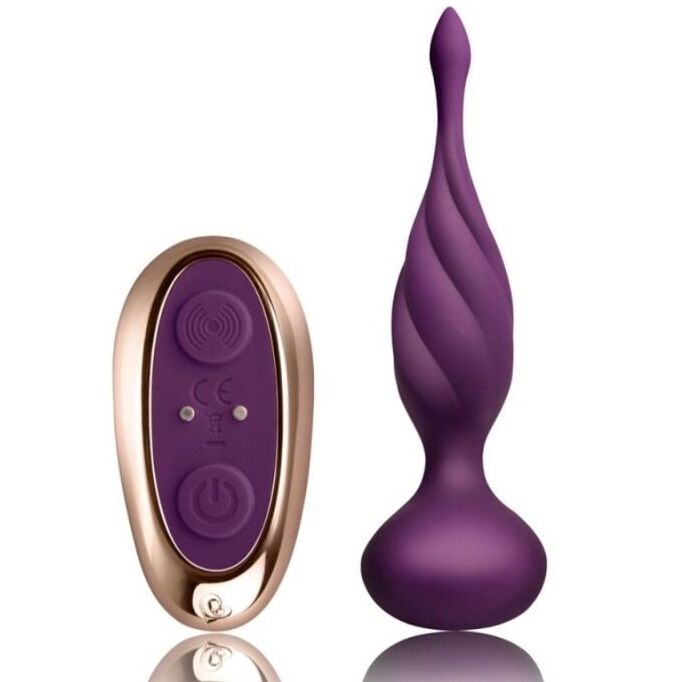 https://dreamlove.gesio.be/productos/imagenes/img_117321_6e5b2354db5c7a9d5d19281fc0800d62_1.jpg