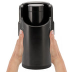 KIIROO - KEON + FEEL NICOLETTE SHEA STROKER + AQUA-QUALITTS-SCHMIERMITTEL 50 ML