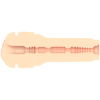 KIIROO - KEON + FEEL NICOLETTE SHEA STROKER + AQUA-QUALITTS-SCHMIERMITTEL 50 ML