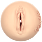KIIROO - KEON + FEEL NICOLETTE SHEA STROKER + AQUA-QUALITTS-SCHMIERMITTEL 50 ML