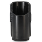 KIIROO - KEON + FEEL NICOLETTE SHEA STROKER + AQUA-QUALITTS-SCHMIERMITTEL 50 ML