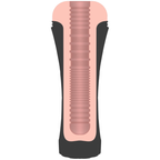JAMYJOB - PUSSY-MASTURBATOR - VAGINA