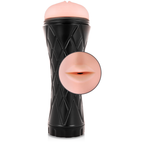 JAMYJOB - MUND-MASTURBATOR - MUND
