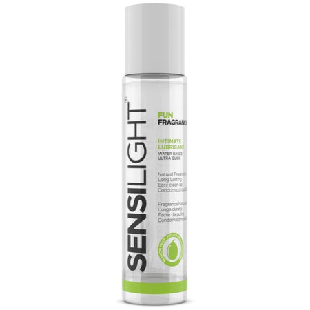 https://dreamlove.gesio.be/productos/imagenes/img_118357_06033356584cf2d6e8ba453498cb7b1b_1.jpg