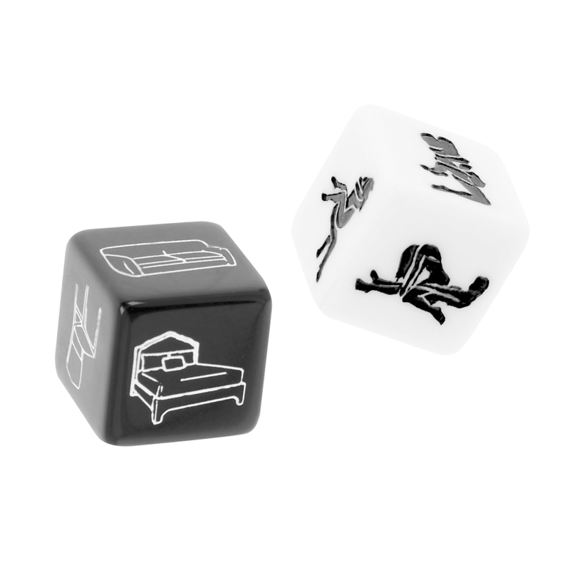 OHMAMA - Paar-Set Nr. 2
