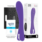 https://dreamlove.gesio.be/productos/imagenes/img_119583_0e40a76aabdedcf04544f237397a9663_1.png