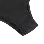 SUBBLIME – Zweiteiliges Set BH & Höschen
