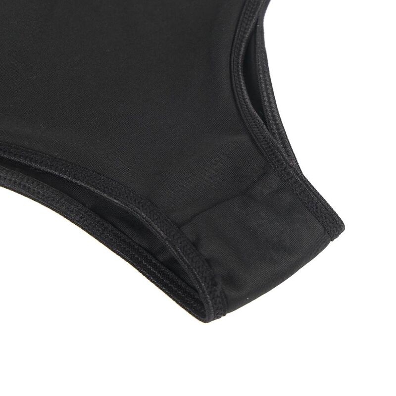 SUBBLIME – Zweiteiliges Set BH & Höschen