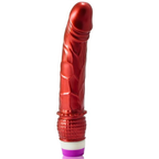 https://dreamlove.gesio.be/productos/imagenes/img_11978_93664c53d034d1e8b3fd649a972e6f94_1.png