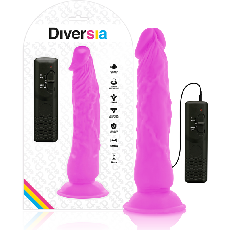 https://dreamlove.gesio.be/productos/imagenes/img_120177_04fad54ac8469aab6ec5456bf38035fb_1.png
