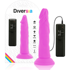 https://dreamlove.gesio.be/productos/imagenes/img_120186_2dac0ace86deff9bace63cb6aaac3c79_1.png