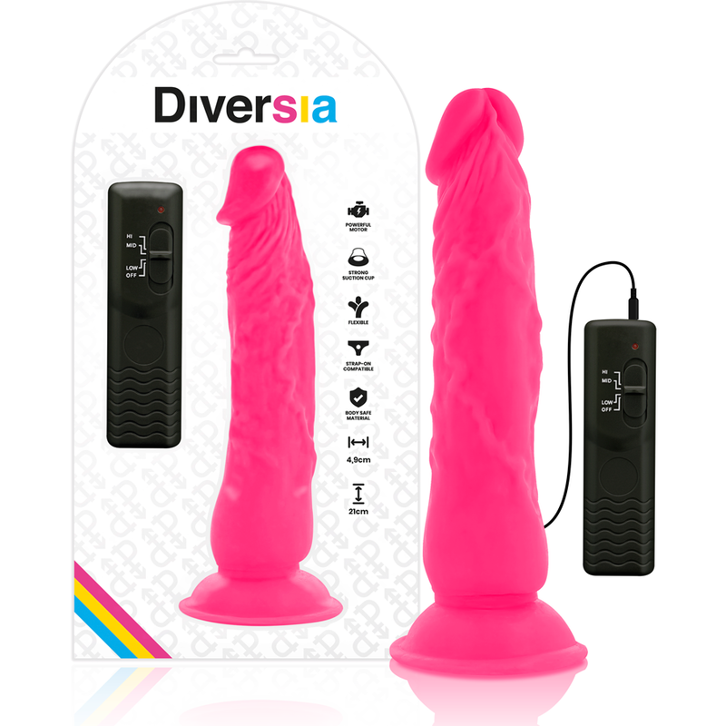 https://dreamlove.gesio.be/productos/imagenes/img_120220_d6db9923beada1d2714c81d82225edcf_1.png