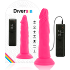 https://dreamlove.gesio.be/productos/imagenes/img_120228_0e79923c54d098ac186de09521069012_1.png