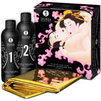 https://dreamlove.gesio.be/productos/imagenes/img_120306_ce5ae11328cf53df08752bd3af5a69aa_1.jpg