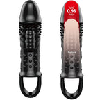 https://dreamlove.gesio.be/productos/imagenes/img_121080_062e6eaac4b3948ce8d6d27c9f638972_1.jpg