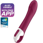 https://dreamlove.gesio.be/productos/imagenes/img_121677_b02465276be5d5a991d7c7dede0f5fe8_1.jpg