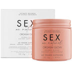 https://dreamlove.gesio.be/productos/imagenes/img_121742_e7d5d3bb6747fc10dec27ef0c7fc779d_1.jpg