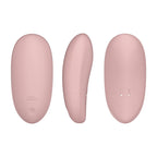 https://dreamlove.gesio.be/productos/imagenes/img_121749_f6479bb64b6576c14516ef669e96f3db_1.jpg