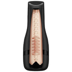 https://dreamlove.gesio.be/productos/imagenes/img_122148_8c72f0b38e719b8525ee7ed7655fe972_1.jpg