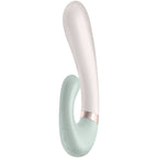 https://dreamlove.gesio.be/productos/imagenes/img_122296_fc2e37f09a002213e6a1886743a8b1a1_1.jpg