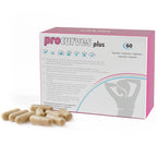 https://dreamlove.gesio.be/productos/imagenes/img_122381_6b3ea8dc571f88894bcb9f3daffb228d_1.jpg
