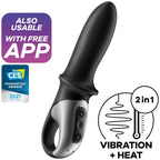 https://dreamlove.gesio.be/productos/imagenes/img_122438_7366e08c861be58011161b993d59bb05_1.jpg