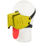 https://dreamlove.gesio.be/productos/imagenes/img_122466_66cbed015841e6c4defa89028f9690c9_1.png