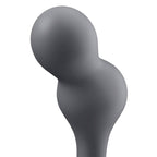 SATISFYER - Deep Diver vibrierender Plug App