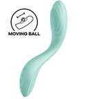 https://dreamlove.gesio.be/productos/imagenes/img_123128_3dbbec99e892f0d32aa98139def81b0e_1.png