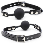 https://dreamlove.gesio.be/productos/imagenes/img_123171_8641aedde5fb8172aadee740a0305b82_1.png