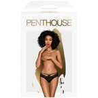 PENTHOUSE – Adore Me Panties
