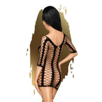PENTHOUSE – Bedtime Surprise Kleid