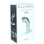 ELECTRASTIM – Exo Rogue Prostatamassager