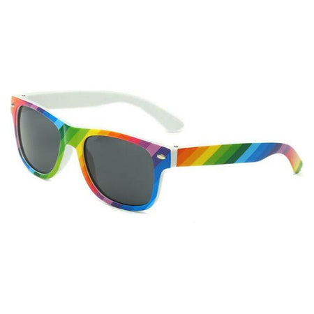 https://dreamlove.gesio.be/productos/imagenes/img_124089_d0db135100ffbcb8afe0efc150b4a74c_1.jpg